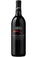 Ariel Cabernet N A 750