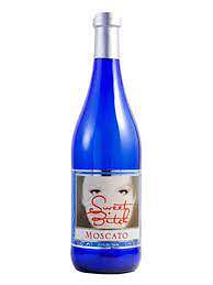 Sweet Bitch Moscato