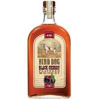 Bird Dog Blackcherry 750
