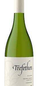 Trefethen Chard