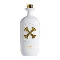 Bumbu Creme 750 
Cream