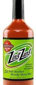 Zing Zang Bloody Mary 64oz