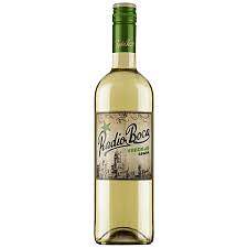 Radio Boka Verdejo 750ml