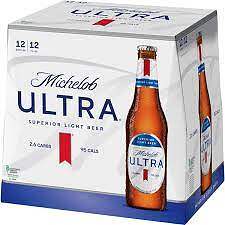 Mich Ultra 12 Btl
