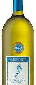 Barefoot Chardonnay 1.5