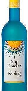 Sun Garden Riesling