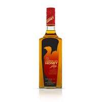 Wild Turkey Stinger 750