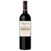 Aruma Malbec