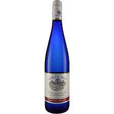 Schlink Haus Riesling Auslese