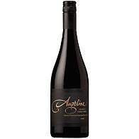 Angeline Reserve Pinot Noir