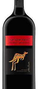 Yellow Tail Cabernet 1.5
