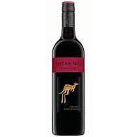 Yellow Tail Pinot Noir 750