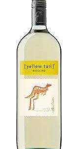 Yellow Tail Riesling 1.5