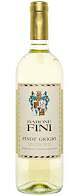 Barone Fini Pinot Grigio