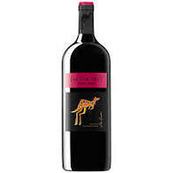Yellow Tail Pinot Noir 1.5