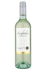 Forefathers Sauvignon Blanc