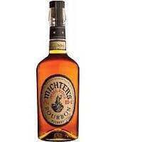 Michters Bourbon Small Batch