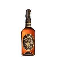 Michters Sour Mash 750