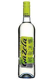 Gazela Vinho Verde