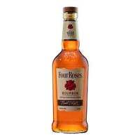 Four Roses 750