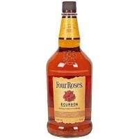 Four Roses Bourbon 1.75
