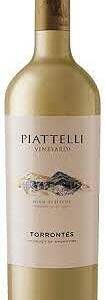 Piattelli Torrontes