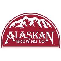 Alaskan Sampler 12 Cn