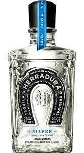 Herradura Silver 750