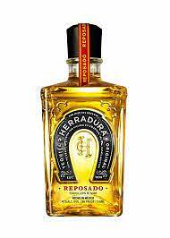 Herradura Reposado 750