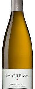 La Crema Monterey Chard 750