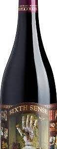 6th Sense Syrah 750 Sixth Sense