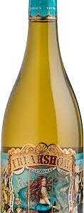 Freakshow Chardonnay