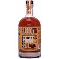 Ballotin  Bourbon Ball 750ml