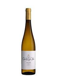 Portal Da Calcada Vinho Verde