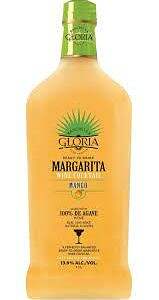 Rancho La Gloria Mango 1.5