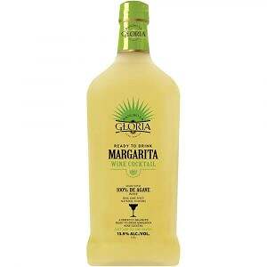 Rancho La Gloria Margarita 1.5