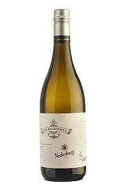 The Anchorman Chenin Blanc