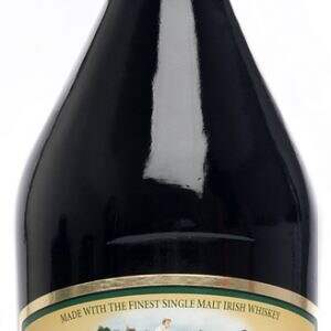 Brady's Irish Cream 750ml Bradys