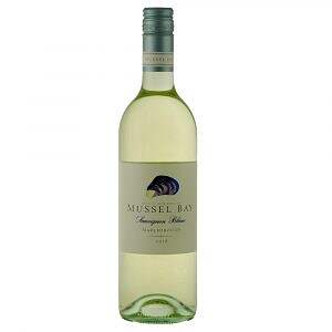 Mussel Bay Sauvignon Blanc