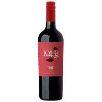 Ique Malbec