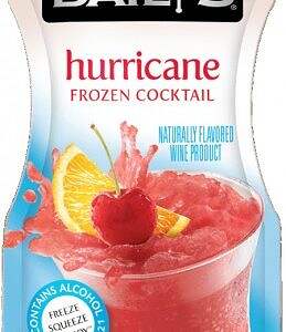 Dailys Frozen Hurricane