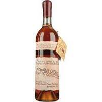 Rowans Creek Bourbon 750