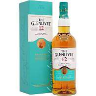 Glenlivet 12yr Double Oak