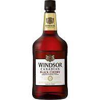 Windsor Black Cherry 1.75