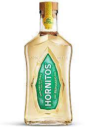 Hornitos Reposado 1.75