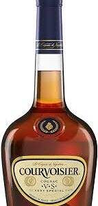 Courvoisier Vs Cognac 750