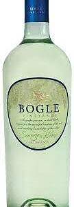 Bogle Sauvignon Blanc