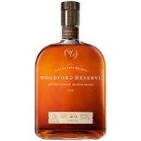 Woodford Reserve Bourbon 1.75