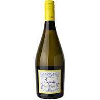 Cupcake Moscato D' Asti