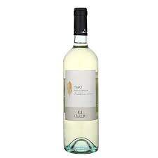 Tavo Il Lauri Pinot Grigio